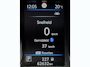 Nissan Qashqai 1.3 160PK DIG-Turbo DCT A/T N-Connecta - Design & Cold Pack