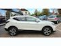 Nissan Qashqai 1.3 160PK DIG-Turbo DCT A/T N-Connecta - Design & Cold Pack
