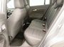 Jeep Avenger Summit 54 kWh | VOORRAAD VOORDEEL | TOT 8 JAAR GARANTIE | VAN € 43.495,- VOOR € 34.995,-