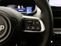Jeep Avenger Summit 54 kWh | VOORRAAD VOORDEEL | TOT 8 JAAR GARANTIE | VAN € 43.495,- VOOR € 34.995,-