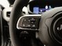 Jeep Avenger Summit 54 kWh | VOORRAAD VOORDEEL | TOT 8 JAAR GARANTIE | VAN € 43.495,- VOOR € 34.995,-