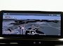 Jeep Avenger Summit 54 kWh | VOORRAAD VOORDEEL | TOT 8 JAAR GARANTIE | VAN € 43.495,- VOOR € 34.995,-