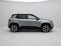Jeep Avenger Summit 54 kWh | VOORRAAD VOORDEEL | TOT 8 JAAR GARANTIE | VAN € 43.495,- VOOR € 34.995,-