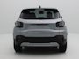 Jeep Avenger Summit 54 kWh | VOORRAAD VOORDEEL | TOT 8 JAAR GARANTIE | VAN € 43.495,- VOOR € 34.995,-