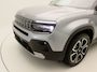 Jeep Avenger Summit 54 kWh | VOORRAAD VOORDEEL | TOT 8 JAAR GARANTIE | VAN € 43.495,- VOOR € 34.995,-
