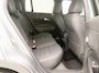 Jeep Avenger Summit 54 kWh | VOORRAAD VOORDEEL | TOT 8 JAAR GARANTIE | VAN € 43.495,- VOOR € 34.995,-