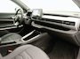 Jeep Avenger Summit 54 kWh | VOORRAAD VOORDEEL | TOT 8 JAAR GARANTIE | VAN € 43.495,- VOOR € 34.995,-