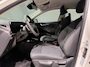 Kia Niro EV e-Niro 64,8 kWh 204pk Aut Light Edition Navi/ Clima/ Cruise