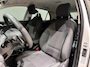 Kia Niro EV e-Niro 64,8 kWh 204pk Aut Light Edition Navi/ Clima/ Cruise