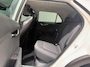 Kia Niro EV e-Niro 64,8 kWh 204pk Aut Light Edition Navi/ Clima/ Cruise
