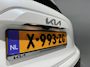 Kia Niro EV e-Niro 64,8 kWh 204pk Aut Light Edition Navi/ Clima/ Cruise