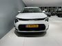 Kia Niro EV e-Niro 64,8 kWh 204pk Aut Light Edition Navi/ Clima/ Cruise