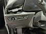 Kia Niro EV e-Niro 64,8 kWh 204pk Aut Light Edition Navi/ Clima/ Cruise