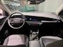 Kia Niro EV e-Niro 64,8 kWh 204pk Aut Light Edition Navi/ Clima/ Cruise