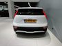 Kia Niro EV e-Niro 64,8 kWh 204pk Aut Light Edition Navi/ Clima/ Cruise
