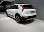 Kia Niro EV e-Niro 64,8 kWh 204pk Aut Light Edition Navi/ Clima/ Cruise