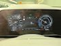 Kia Niro EV e-Niro 64,8 kWh 204pk Aut Light Edition Navi/ Clima/ Cruise