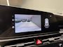 Kia Niro EV e-Niro 64,8 kWh 204pk Aut Light Edition Navi/ Clima/ Cruise