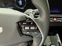 Kia Niro EV e-Niro 64,8 kWh 204pk Aut Light Edition Navi/ Clima/ Cruise