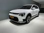 Kia Niro EV e-Niro 64,8 kWh 204pk Aut Light Edition Navi/ Clima/ Cruise