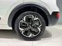 Kia Niro EV e-Niro 64,8 kWh 204pk Aut Light Edition Navi/ Clima/ Cruise