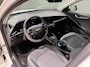 Kia Niro EV e-Niro 64,8 kWh 204pk Aut Light Edition Navi/ Clima/ Cruise