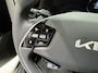 Kia Niro EV e-Niro 64,8 kWh 204pk Aut Light Edition Navi/ Clima/ Cruise