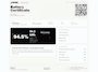 Tesla Model Y PREMIUM LFP RWD + MMX PACK + IAP + SOH 94.5%