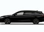 Skoda Superb Combi Sportline Business 1.5 TSI PHEV 204 PK | Panoramadak | Head-up display | Canton audio | Trekhaak
