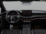 Skoda Superb Combi Sportline Business 1.5 TSI PHEV 204 PK | Panoramadak | Head-up display | Canton audio | Trekhaak