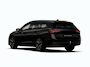 Skoda Superb Combi Sportline Business 1.5 TSI PHEV 204 PK | Panoramadak | Head-up display | Canton audio | Trekhaak