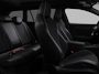 Skoda Superb Combi Sportline Business 1.5 TSI PHEV 204 PK | Panoramadak | Head-up display | Canton audio | Trekhaak
