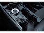 Kia Sportage 1.6 T-GDI AWD Dynamicline plug in hybe | Camera | Adaptive cruise | Klimaat control | Carplay | PDC |