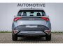 Kia Sportage 1.6 T-GDI AWD Dynamicline plug in hybe | Camera | Adaptive cruise | Klimaat control | Carplay | PDC |