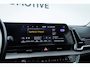 Kia Sportage 1.6 T-GDI AWD Dynamicline plug in hybe | Camera | Adaptive cruise | Klimaat control | Carplay | PDC |