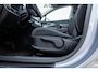 Kia Sportage 1.6 T-GDI AWD Dynamicline plug in hybe | Camera | Adaptive cruise | Klimaat control | Carplay | PDC |
