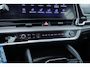 Kia Sportage 1.6 T-GDI AWD Dynamicline plug in hybe | Camera | Adaptive cruise | Klimaat control | Carplay | PDC |