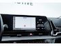 Kia Sportage 1.6 T-GDI AWD Dynamicline plug in hybe | Camera | Adaptive cruise | Klimaat control | Carplay | PDC |