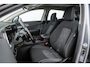 Kia Sportage 1.6 T-GDI AWD Dynamicline plug in hybe | Camera | Adaptive cruise | Klimaat control | Carplay | PDC |