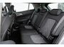 Kia Sportage 1.6 T-GDI AWD Dynamicline plug in hybe | Camera | Adaptive cruise | Klimaat control | Carplay | PDC |