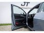 Kia Sportage 1.6 T-GDI AWD Dynamicline plug in hybe | Camera | Adaptive cruise | Klimaat control | Carplay | PDC |
