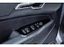 Kia Sportage 1.6 T-GDI AWD Dynamicline plug in hybe | Camera | Adaptive cruise | Klimaat control | Carplay | PDC |