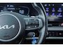 Kia Sportage 1.6 T-GDI AWD Dynamicline plug in hybe | Camera | Adaptive cruise | Klimaat control | Carplay | PDC |