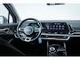 Kia Sportage 1.6 T-GDI AWD Dynamicline plug in hybe | Camera | Adaptive cruise | Klimaat control | Carplay | PDC |