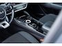 Kia Sportage 1.6 T-GDI AWD Dynamicline plug in hybe | Camera | Adaptive cruise | Klimaat control | Carplay | PDC |