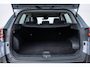 Kia Sportage 1.6 T-GDI AWD Dynamicline plug in hybe | Camera | Adaptive cruise | Klimaat control | Carplay | PDC |