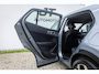 Kia Sportage 1.6 T-GDI AWD Dynamicline plug in hybe | Camera | Adaptive cruise | Klimaat control | Carplay | PDC |