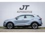 Kia Sportage 1.6 T-GDI AWD Dynamicline plug in hybe | Camera | Adaptive cruise | Klimaat control | Carplay | PDC |