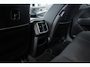 Kia Sportage 1.6 T-GDI AWD Dynamicline plug in hybe | Camera | Adaptive cruise | Klimaat control | Carplay | PDC |