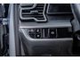 Kia Sportage 1.6 T-GDI AWD Dynamicline plug in hybe | Camera | Adaptive cruise | Klimaat control | Carplay | PDC |